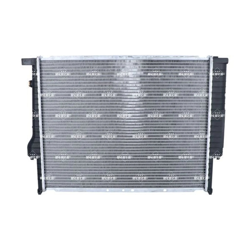 NRF Engine Radiator 509558
