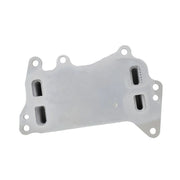 Hella Automatic Gearbox Oil Cooler 8MO 366 360-381