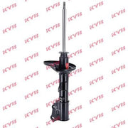 KYB Shock Absorber Damper Strut Rear Left 333493
