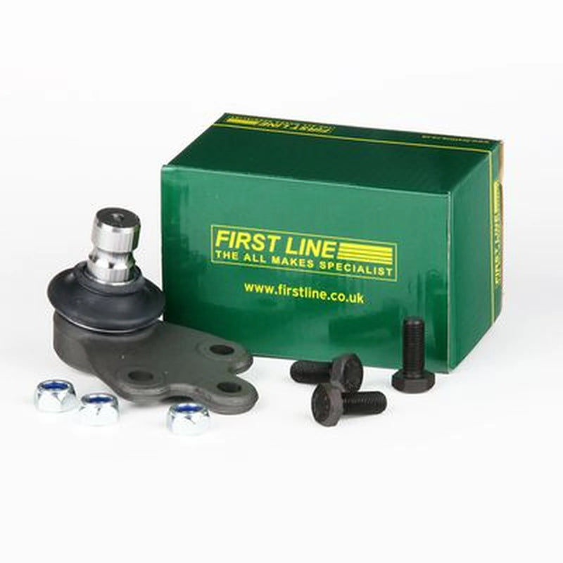 First Line Ball Joint Lower FBJ5764