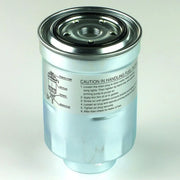 Delphi Fuel Filter Element HDF521