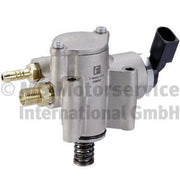 Pierburg High Pressure Fuel Pump 7.06032.17.0