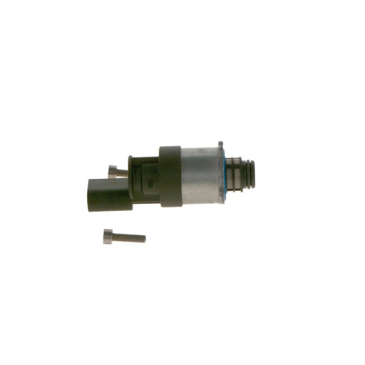 Bosch Fuel Quantity Control Valve (Common Rail) High-pressure Pump 1 462 C00 986