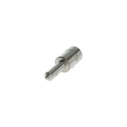 Bosch Diesel Injector Nozzle Tip 0 433 220 163