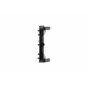 Hella Engine Radiator 8MK 366 302-001