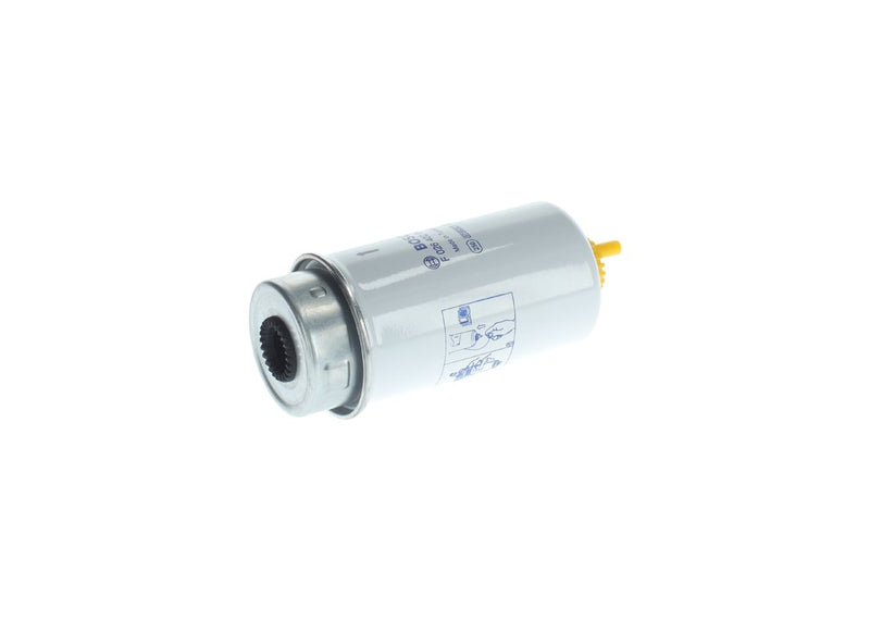 Bosch Fuel Filter Element F026402040