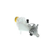 Bosch Brake Master Cylinder Hydraulic Assembly 0 204 123 684
