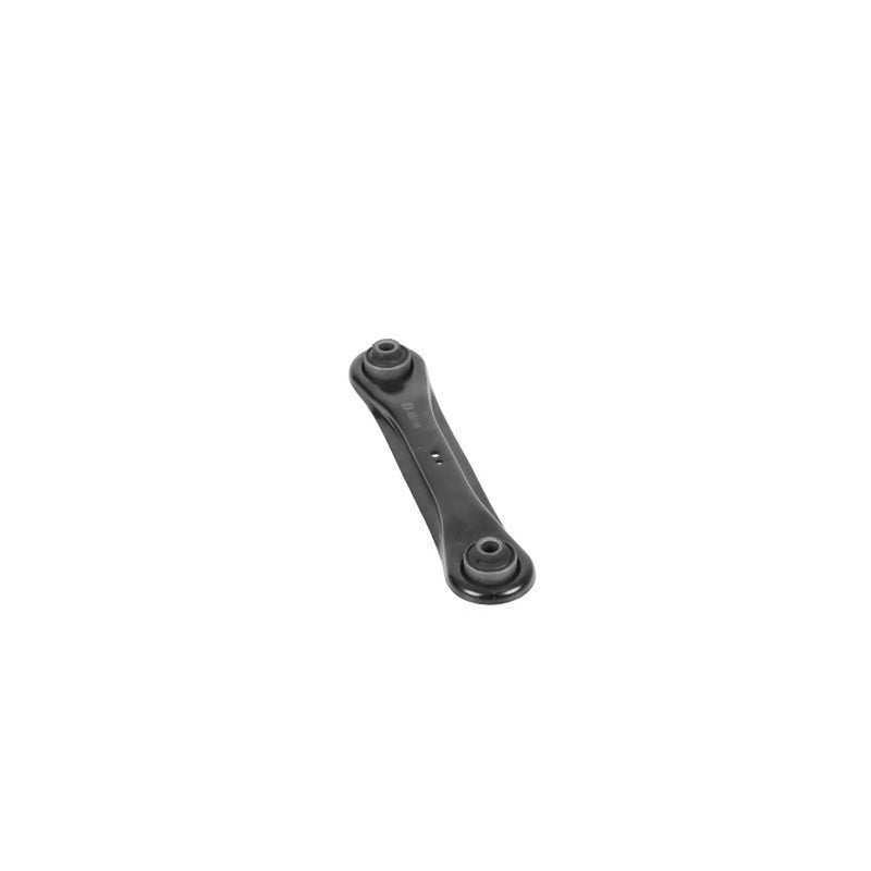 Delphi Wheel Suspension Rod/Strut Front TC4875