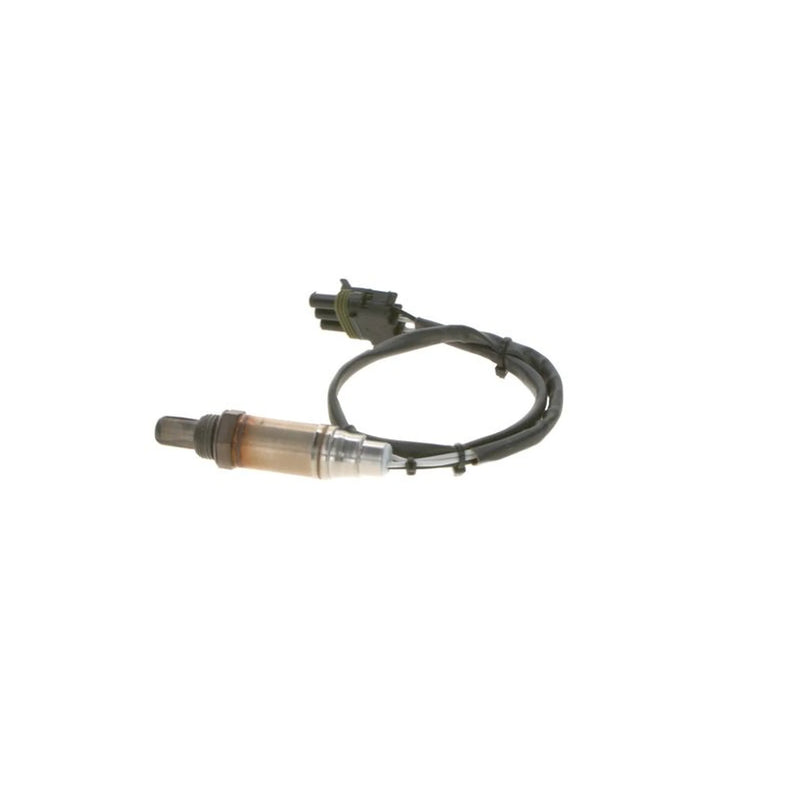 Bosch O2 Lambda Oxygen Sensor before catalytic converter 0 258 003 448