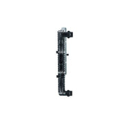 NRF Engine Radiator 53021A