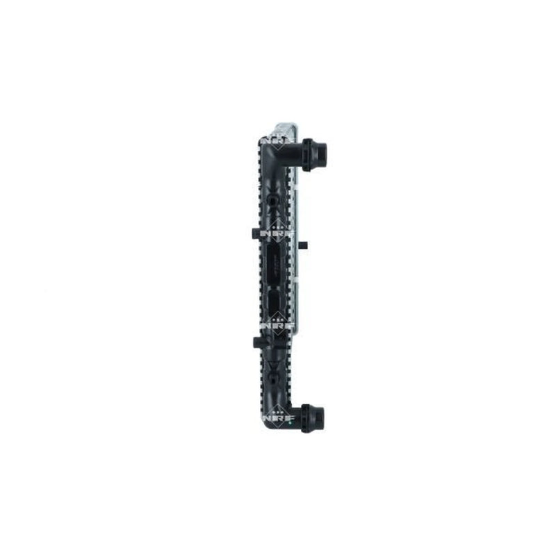 NRF Engine Radiator 53021A