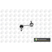 BGA Stabiliser Bar Link Coupling Rod Rear Right LS2209