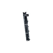 NRF Engine Radiator 50533