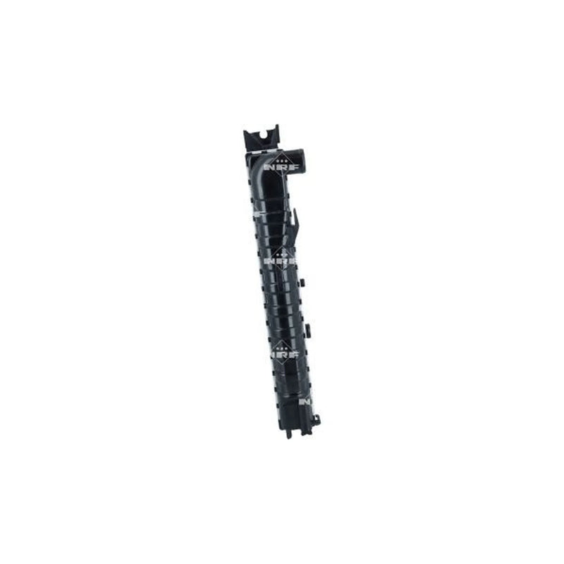 NRF Engine Radiator 50533
