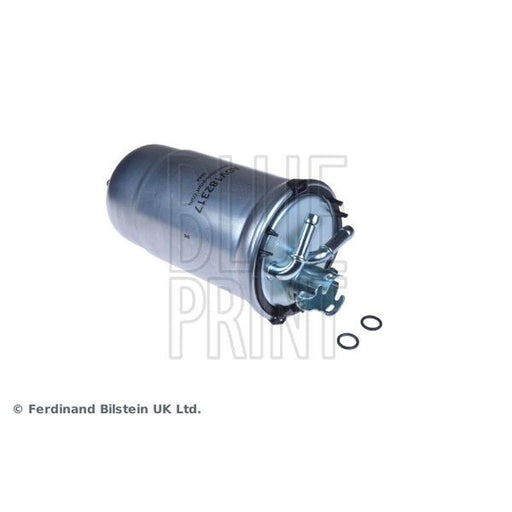 Blue Print Fuel Filter Element ADV182317