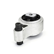 Delphi Engine Mount Mounting Rear TEM126