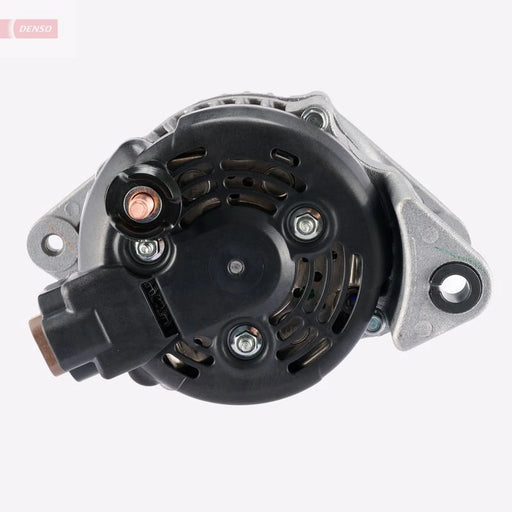 Denso Car Alternator 12V DAN1487