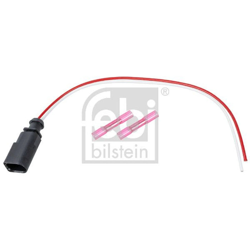 Febi Electrical Plug 171904