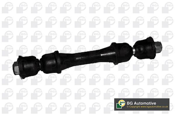 Bga Stabiliser Bar Link Coupling Rod Front LS2310