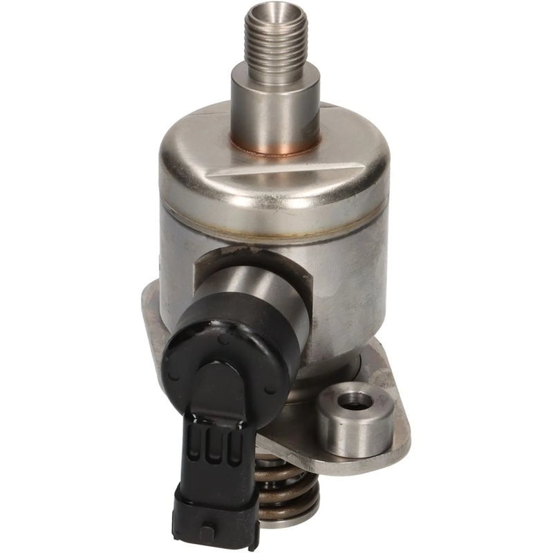Pierburg High Pressure Fuel Pump 7.06032.51.0