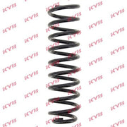 KYB Rear Suspension Coil Spring RC5006