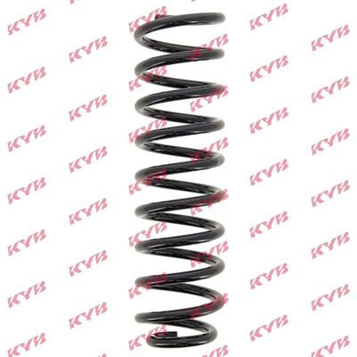 KYB Rear Suspension Coil Spring RC5006