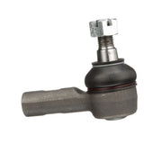 Delphi Steering Tie Rod End Ball Joint Front Left M14x1.5 TA1501
