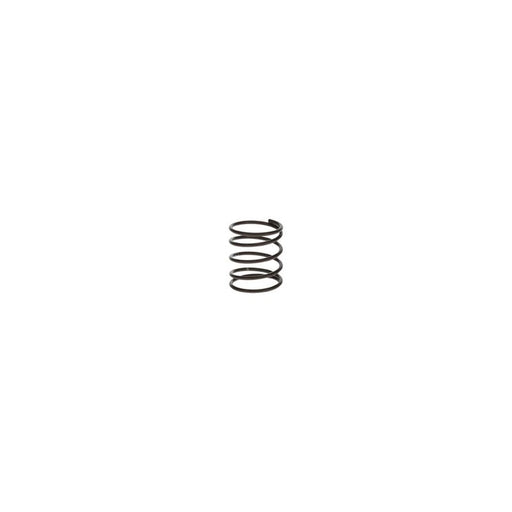 Bosch Compression Spring 1 464 612 336