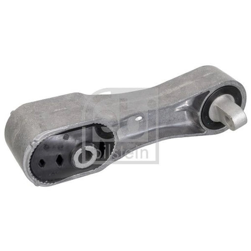 Febi Engine Mount Mounting Lower 180867