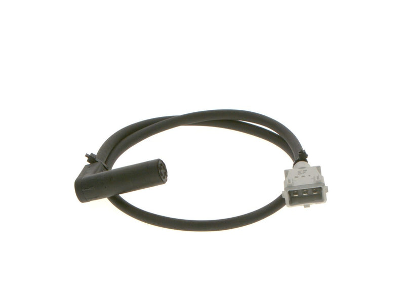 Bosch Crankshaft Position Sensor 0986280415