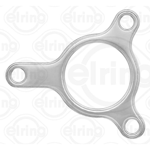 Elring Exhaust Pipe Gasket OD 947.630