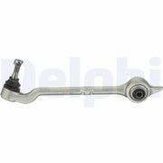 Delphi Control/Trailing Arm Lower TC815