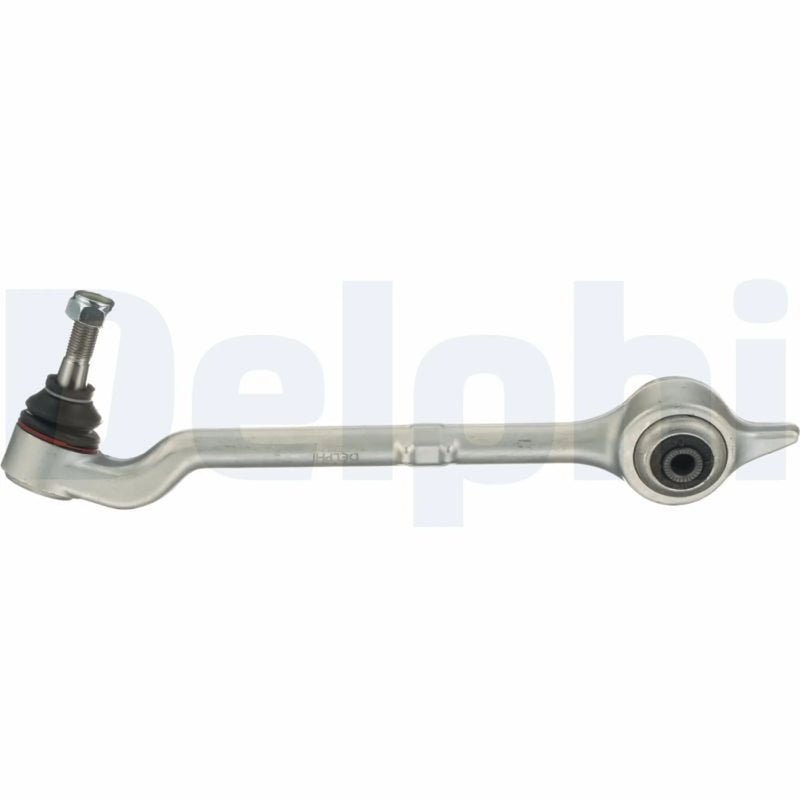Delphi Control/Trailing Arm Lower TC815