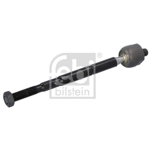 Febi Stabiliser Drop Link Front Right 43183