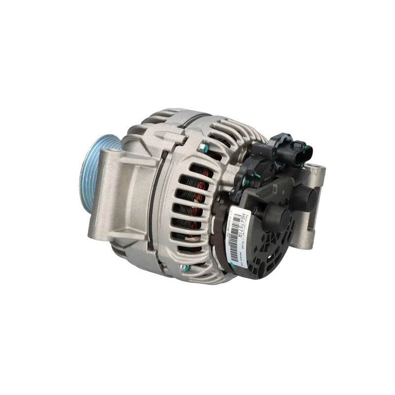 Valeo Car Alternator 12V 202023