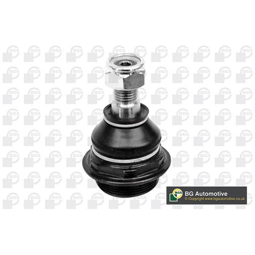 BGA Ball Joint Front Right SJ6702