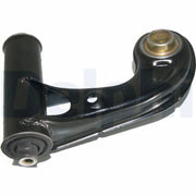 Delphi Control/Trailing Arm Upper TC2044