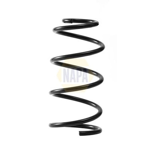 NAPA Front Suspension Coil Spring NCS2399