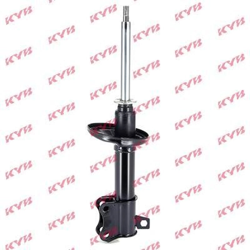 KYB Shock Absorber Damper Strut Rear Right 334052