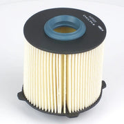 Delphi Fuel Filter Element HDF623