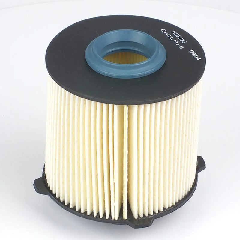 Delphi Fuel Filter Element HDF623
