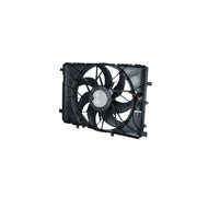 NRF Engine Cooling Fan 47850
