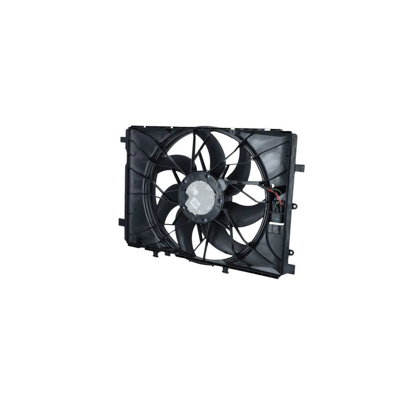 NRF Engine Cooling Fan 47850