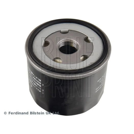 Blue Print Engine Oil Filter ADBP210021