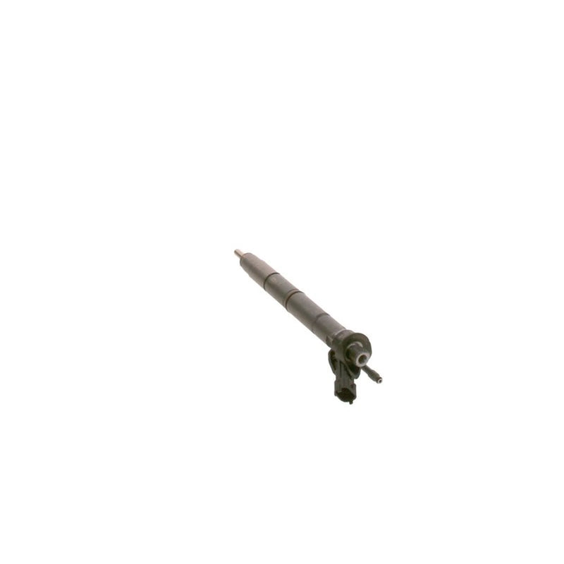 Bosch Diesel Injector Nozzle Tip 0 986 435 415