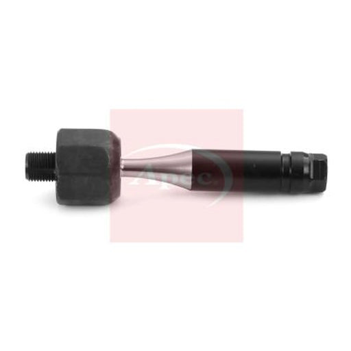Apec Stabiliser Drop Link Front Right AST6555