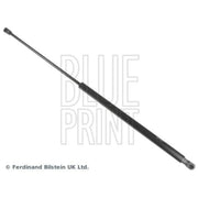 Blue Print Boot Gas Strut Lift Support Tailgate / Boot Lid Shock ADG05805
