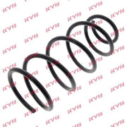 KYB Front Suspension Coil Spring RG3404