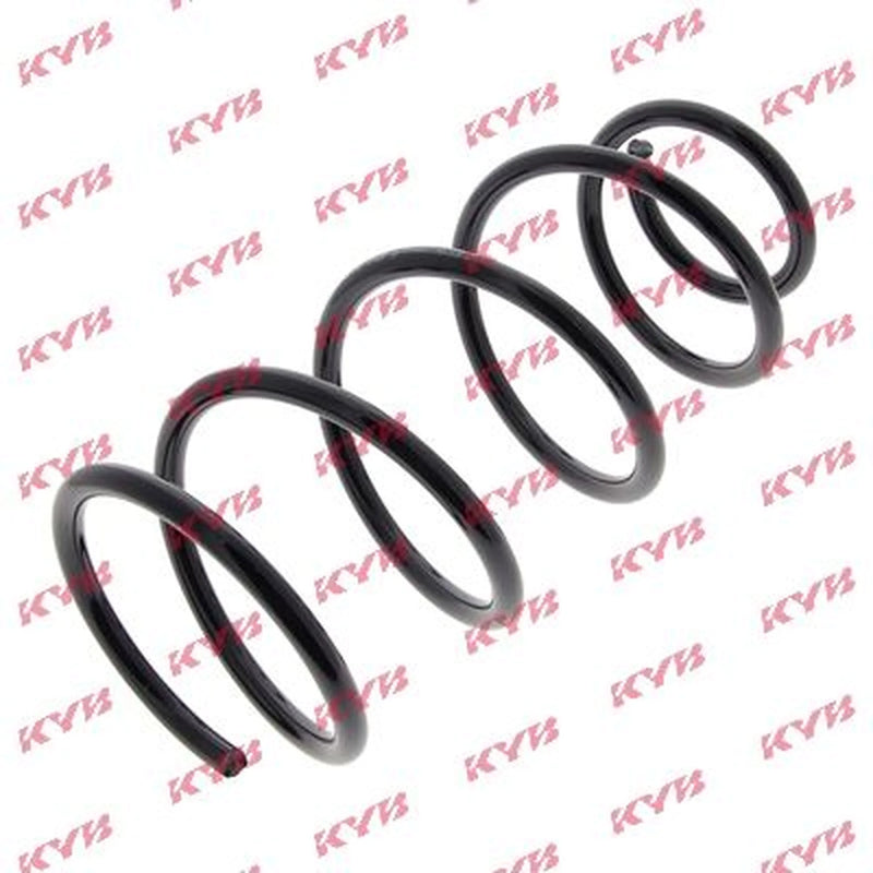 KYB Front Suspension Coil Spring RG3404