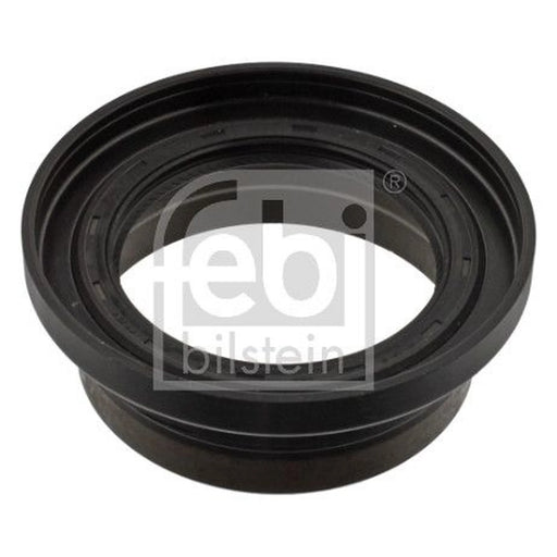 Febi Differential Shaft Seal OD ID Thick 39727